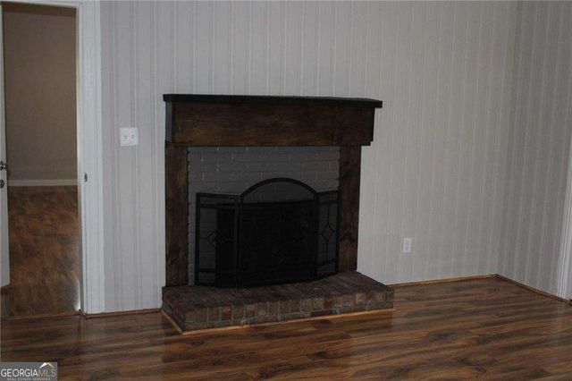 5705 P W A Drive, Cumming, GA 30041