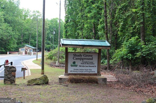 5705 P W A Drive, Cumming, GA 30041