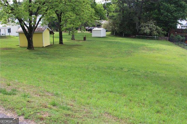 5705 P W A Drive, Cumming, GA 30041