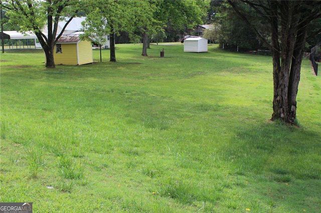 5705 P W A Drive, Cumming, GA 30041