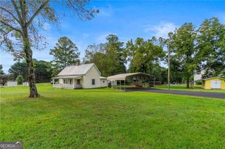 5705 P W A Drive, Cumming, GA 30041