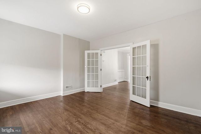 313 ELRINO ST, Baltimore, MD 21224