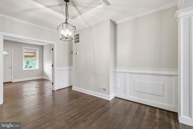 313 ELRINO ST, Baltimore, MD 21224