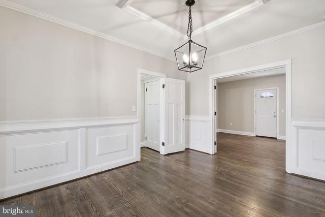 313 ELRINO ST, Baltimore, MD 21224