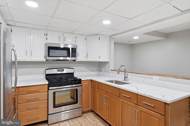 313 ELRINO ST, Baltimore, MD 21224