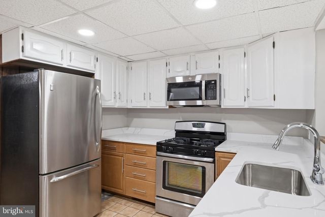 313 ELRINO ST, Baltimore, MD 21224