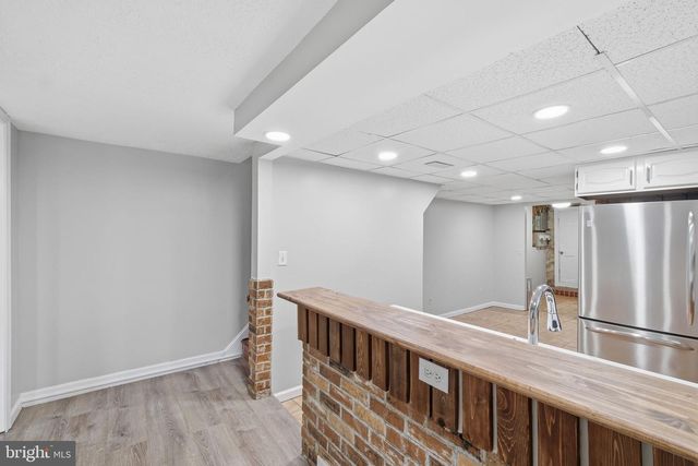 313 ELRINO ST, Baltimore, MD 21224