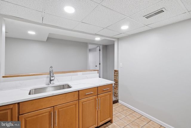 313 ELRINO ST, Baltimore, MD 21224