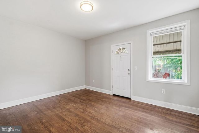 313 ELRINO ST, Baltimore, MD 21224