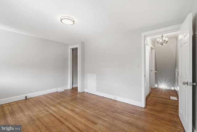 313 ELRINO ST, Baltimore, MD 21224