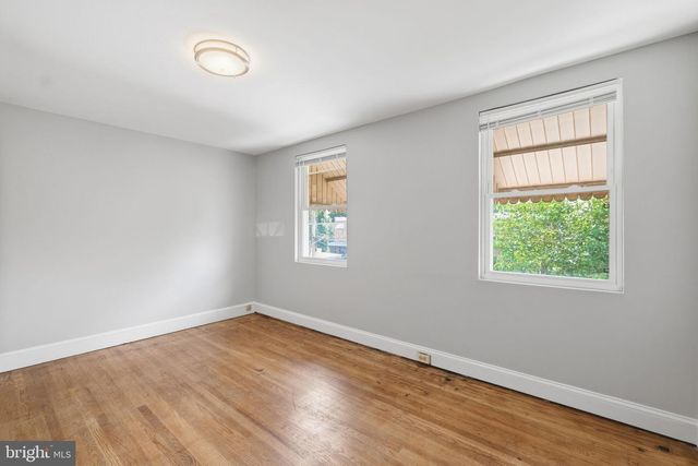 313 ELRINO ST, Baltimore, MD 21224
