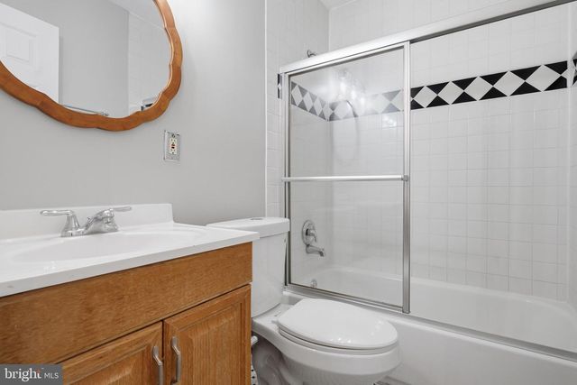 313 ELRINO ST, Baltimore, MD 21224