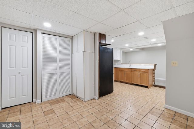 313 ELRINO ST, Baltimore, MD 21224