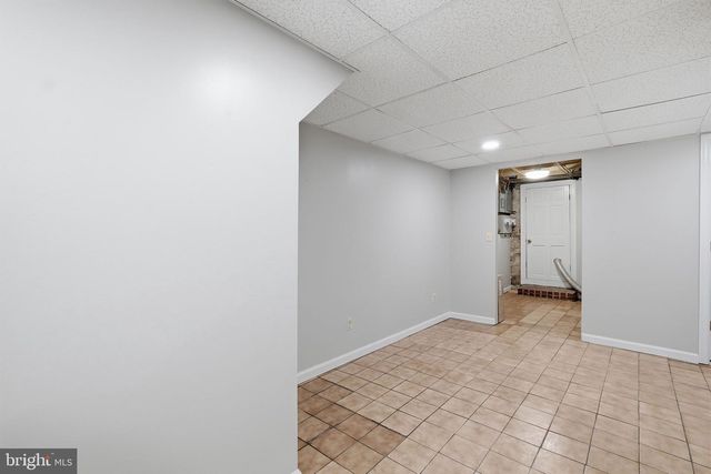 313 ELRINO ST, Baltimore, MD 21224