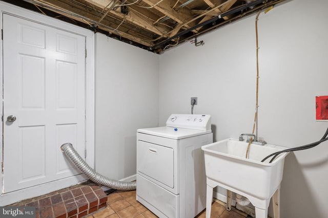 313 ELRINO ST, Baltimore, MD 21224
