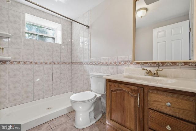 313 ELRINO ST, Baltimore, MD 21224