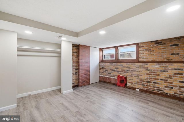 313 ELRINO ST, Baltimore, MD 21224