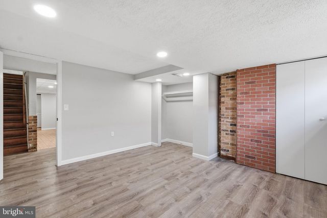 313 ELRINO ST, Baltimore, MD 21224