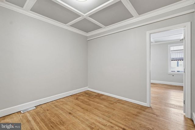 313 ELRINO ST, Baltimore, MD 21224