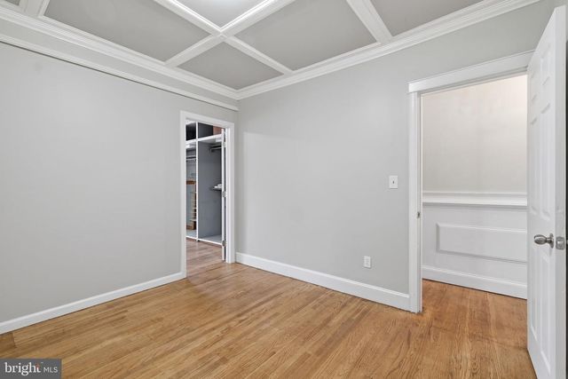 313 ELRINO ST, Baltimore, MD 21224
