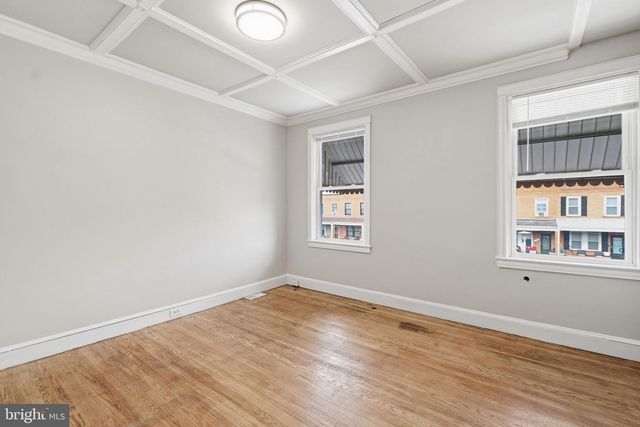 313 ELRINO ST, Baltimore, MD 21224