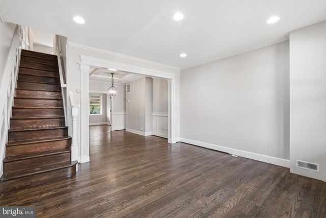 313 ELRINO ST, Baltimore, MD 21224