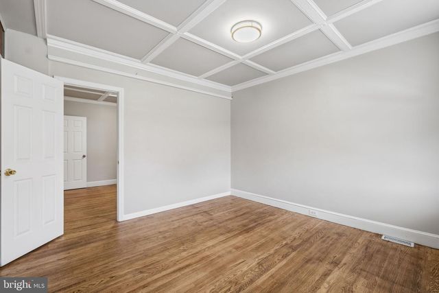 313 ELRINO ST, Baltimore, MD 21224