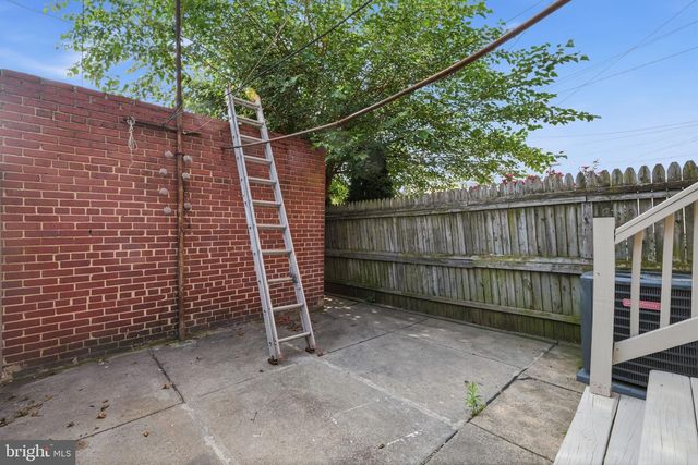 313 ELRINO ST, Baltimore, MD 21224