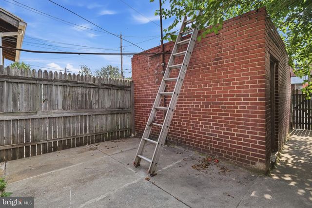 313 ELRINO ST, Baltimore, MD 21224