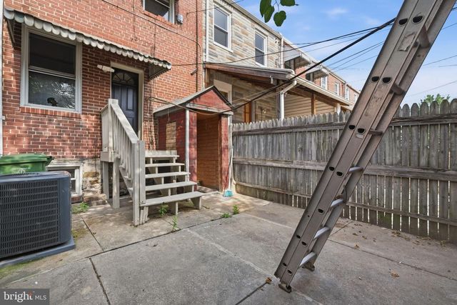 313 ELRINO ST, Baltimore, MD 21224