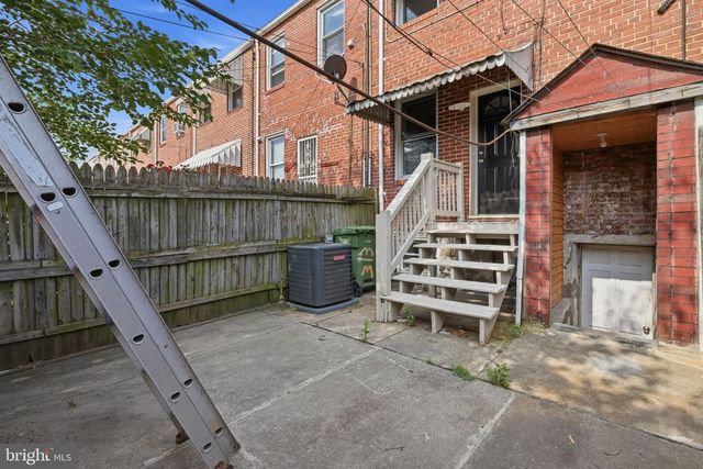 313 ELRINO ST, Baltimore, MD 21224