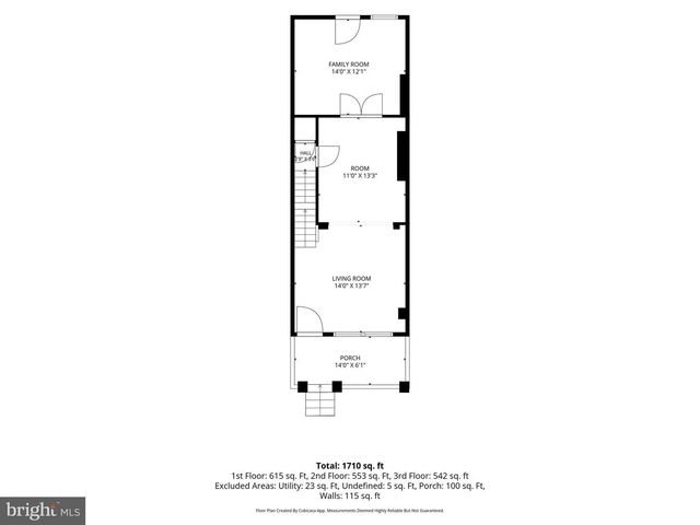 313 ELRINO ST, Baltimore, MD 21224