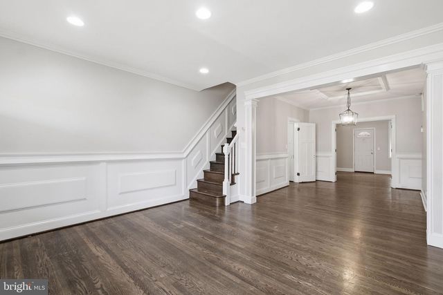 313 ELRINO ST, Baltimore, MD 21224