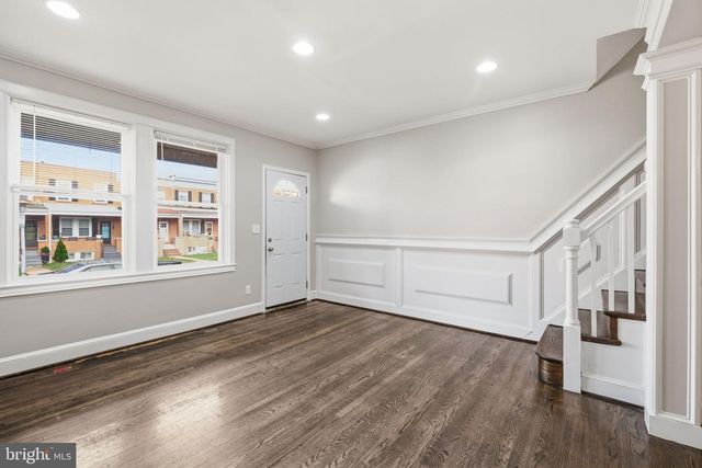 313 ELRINO ST, Baltimore, MD 21224