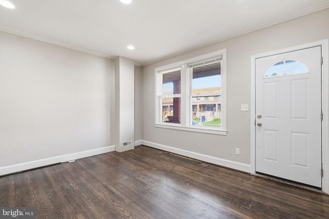 313 ELRINO ST, Baltimore, MD 21224