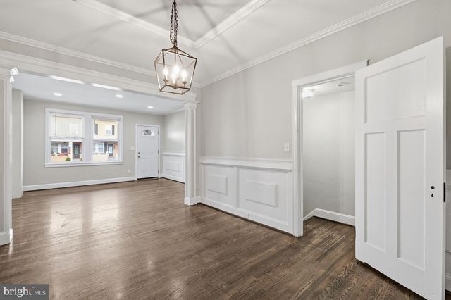313 ELRINO ST, Baltimore, MD 21224