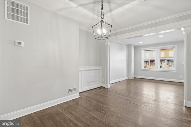 313 ELRINO ST, Baltimore, MD 21224