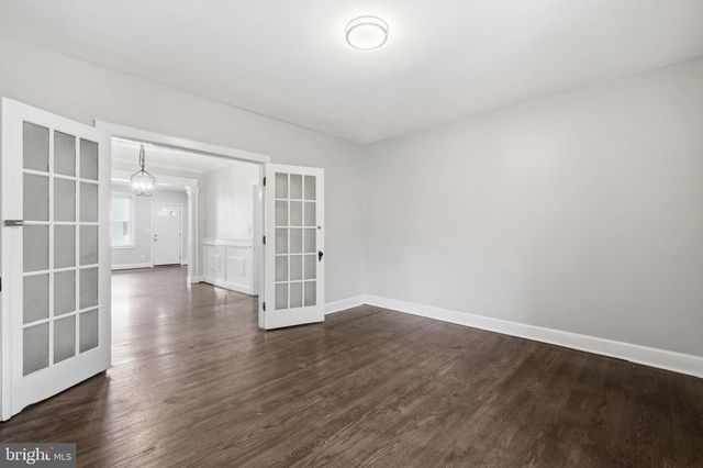 313 ELRINO ST, Baltimore, MD 21224