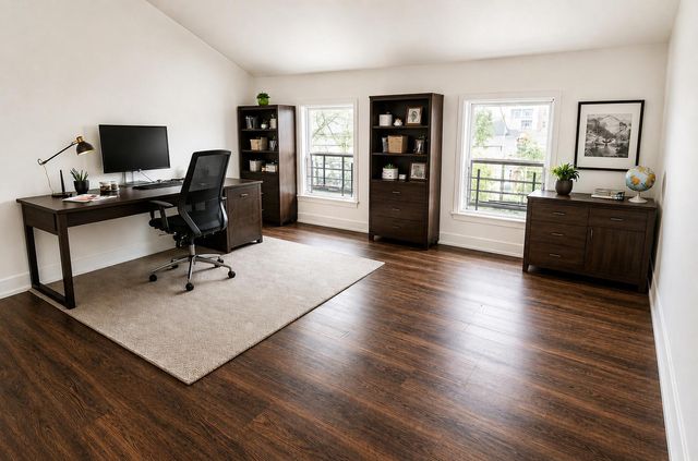 46 E UNION ST, Burlington, NJ 08016