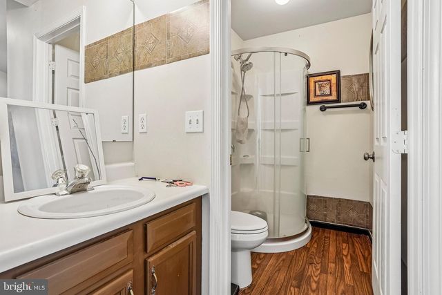 127 N KATRIN CIR, New Castle, DE 19720