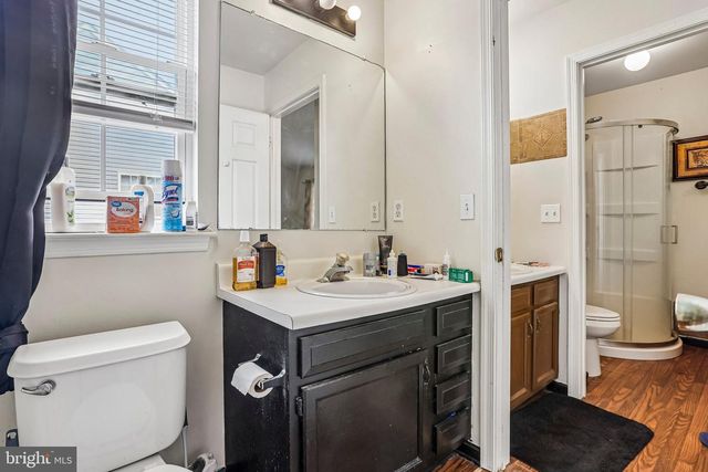 127 N KATRIN CIR, New Castle, DE 19720