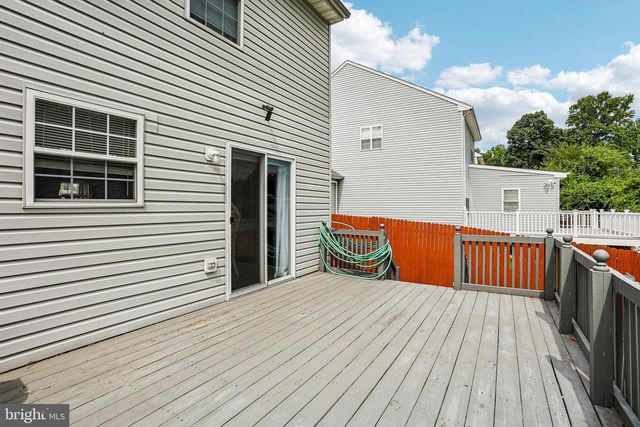 127 N KATRIN CIR, New Castle, DE 19720