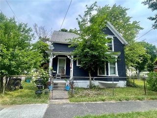594 Tremont Street, Rochester, NY 14611