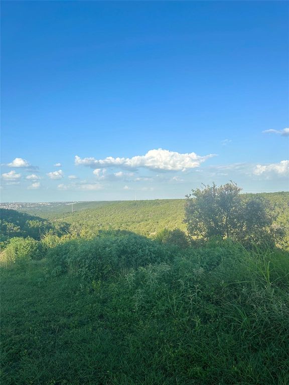 10519 Ridge Rim DR, Leander, TX 78641