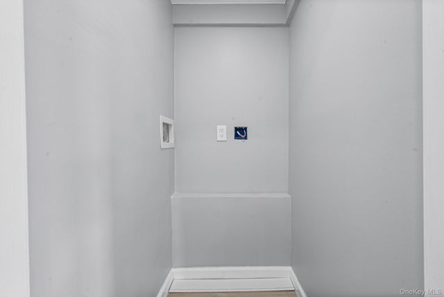 9 Joseph Street, Bay Shore, NY 11706