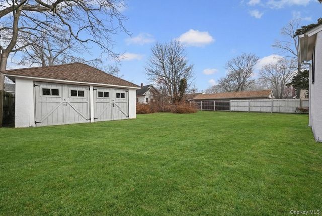 9 Joseph Street, Bay Shore, NY 11706