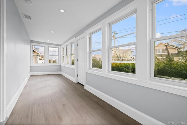 9 Joseph Street, Bay Shore, NY 11706