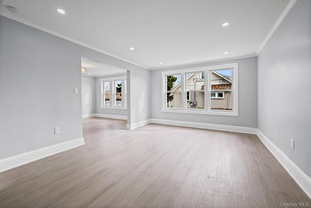 9 Joseph Street, Bay Shore, NY 11706