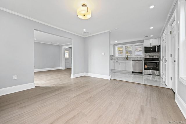 9 Joseph Street, Bay Shore, NY 11706