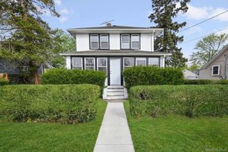 9 Joseph Street, Bay Shore, NY 11706
